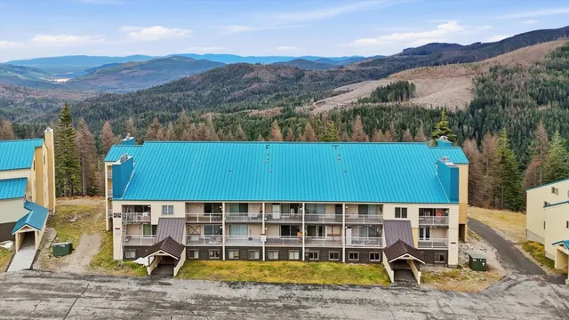 $130,000 | 28600 North Mt Spokane Park Drive, Unit #609, Mead, WA 99021