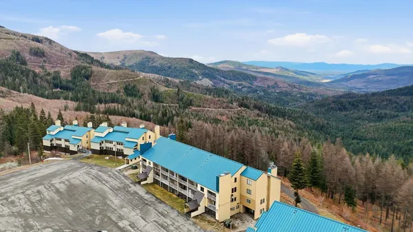 $130,000 | 28600 North Mt Spokane Park Drive, Unit #609, Mead, WA 99021