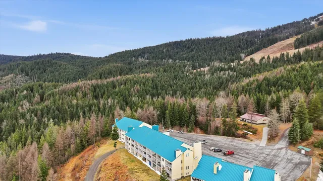 $130,000 | 28600 North Mt Spokane Park Drive, Unit #609, Mead, WA 99021