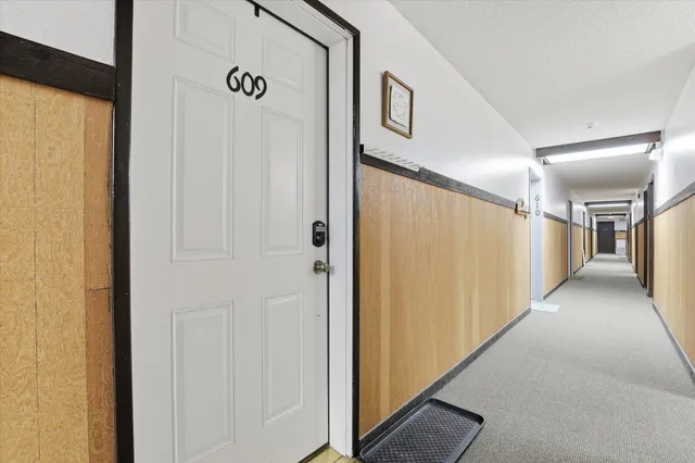 $130,000 | 28600 North Mt Spokane Park Drive, Unit #609, Mead, WA 99021