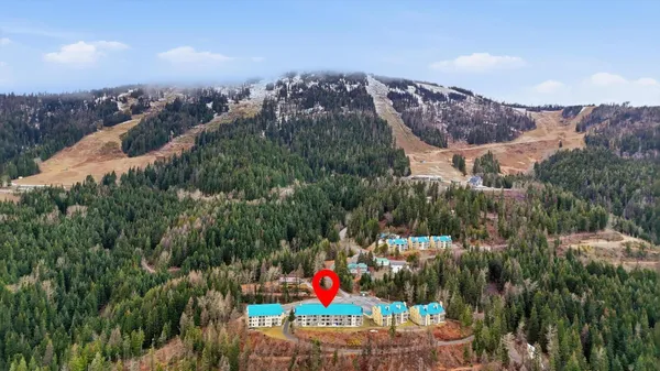 $130,000 | 28600 North Mt Spokane Park Drive, Unit #609, Mead, WA 99021