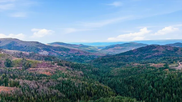 $130,000 | 28600 North Mt Spokane Park Drive, Unit #609, Mead, WA 99021