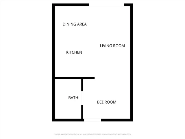 $130,000 | 28600 North Mt Spokane Park Drive, Unit #609, Mead, WA 99021