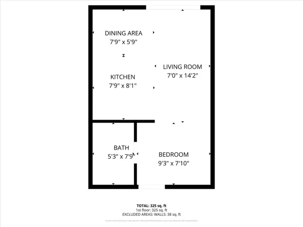 $130,000 | 28600 North Mt Spokane Park Drive, Unit #609, Mead, WA 99021