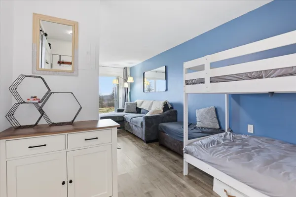 $130,000 | 28600 North Mt Spokane Park Drive, Unit #609, Mead, WA 99021