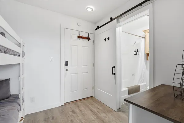 $130,000 | 28600 North Mt Spokane Park Drive, Unit #609, Mead, WA 99021