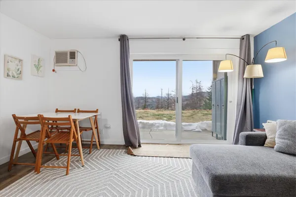 $130,000 | 28600 North Mt Spokane Park Drive, Unit #609, Mead, WA 99021