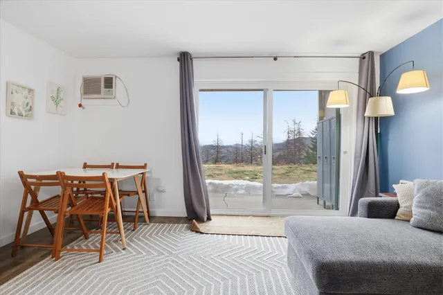 $130,000 | 28600 North Mt Spokane Park Drive, Unit #609, Mead, WA 99021