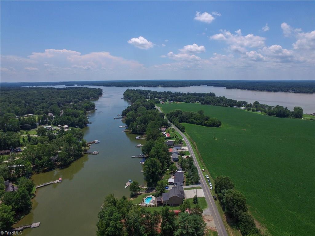 2188 Riverview Rd Extension Lexington, NC 27292 - Photo 20 of 29