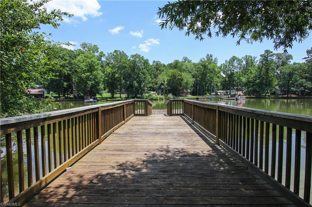 2188 Riverview Rd Extension Lexington, NC 27292 - Photo 25 of 29