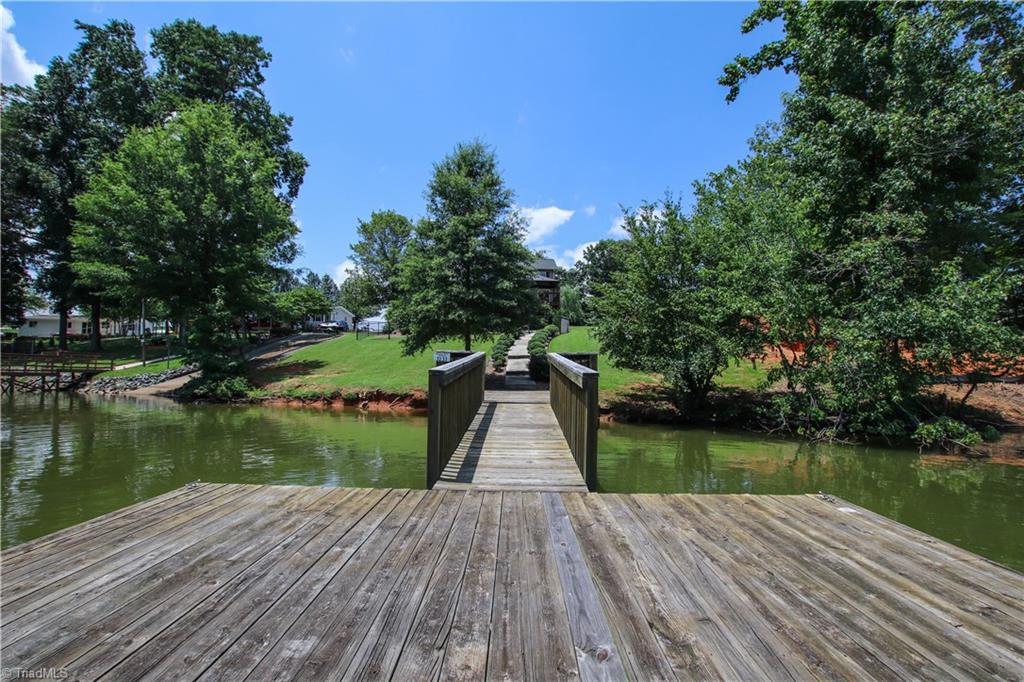 2188 Riverview Rd Extension Lexington, NC 27292 - Photo 26 of 29