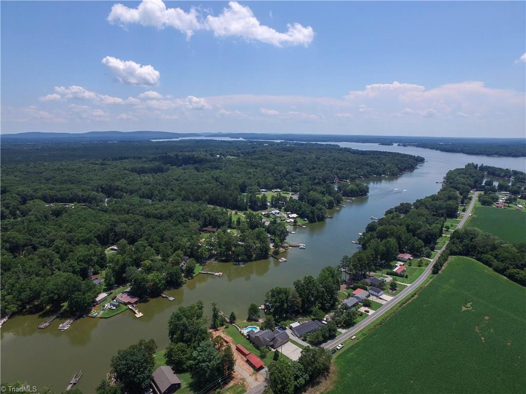 2188 Riverview Rd Extension Lexington, NC 27292 - Photo 27 of 29