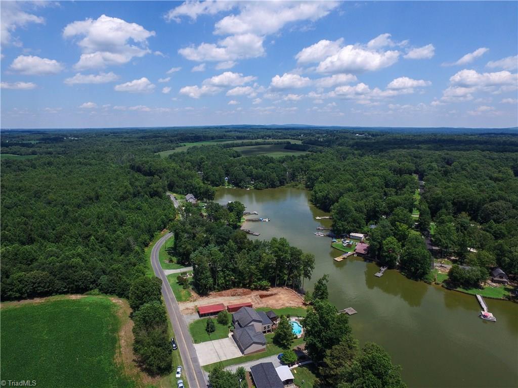2188 Riverview Rd Extension Lexington, NC 27292 - Photo 28 of 29