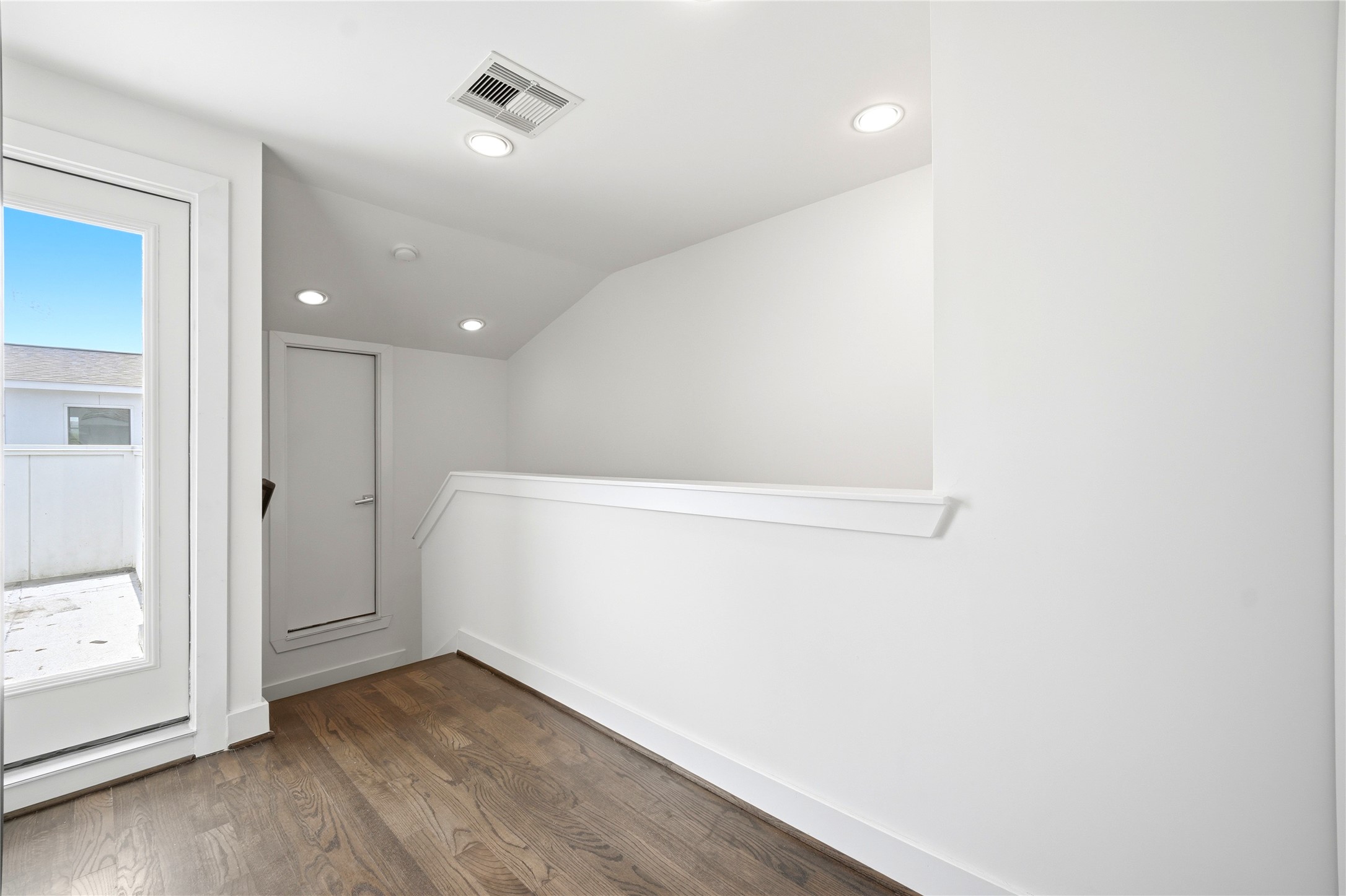 2108 Colorado Street Houston, TX 77007 - Photo 40 of 50