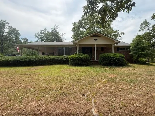 $189,900 | 1293 Highway 22, Michie, TN 38357
