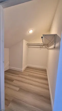 $3,700 | 515 Maple Avenue, Unit 2, Rahway, NJ 07065