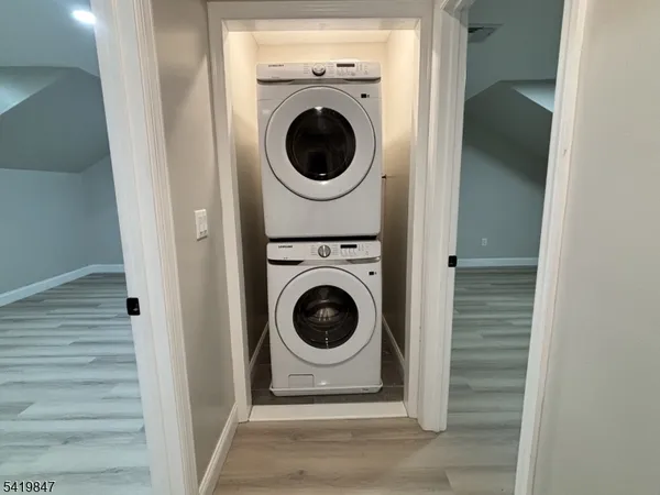 $3,700 | 515 Maple Avenue, Unit 2, Rahway, NJ 07065