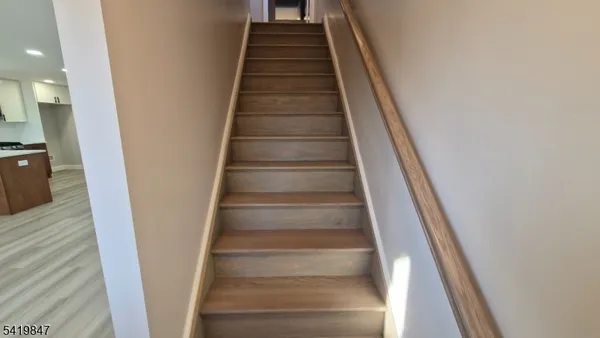 $3,700 | 515 Maple Avenue, Unit 2, Rahway, NJ 07065