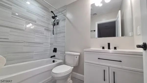 $3,700 | 515 Maple Avenue, Unit 2, Rahway, NJ 07065