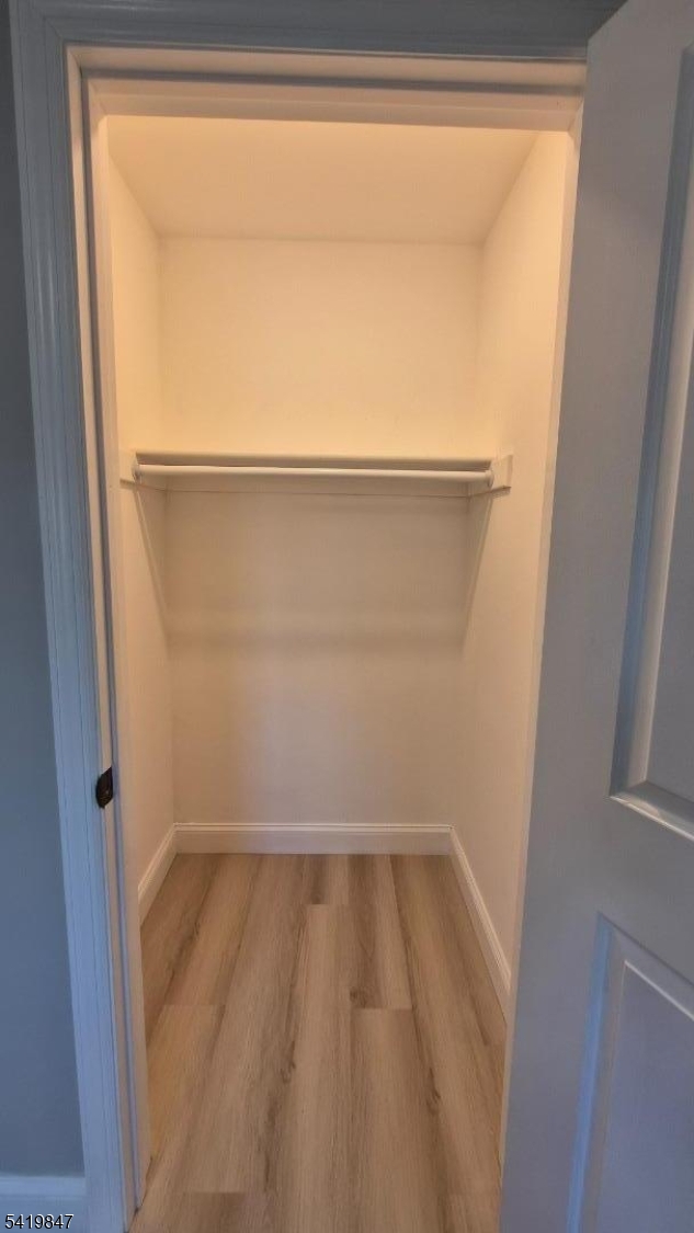 515 Maple Avenue, Unit 2 Rahway, NJ 07065 - Photo 10 of 13 a view of wooden floor