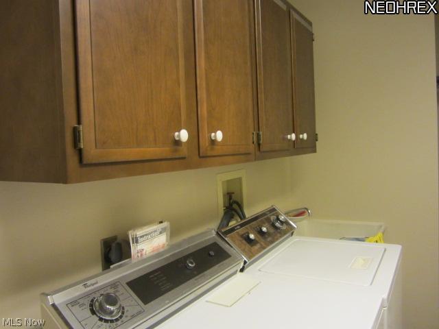 909 Hampton Ridge Drive Akron, OH 44313 - Photo 16 of 21 Gallery Image 16
