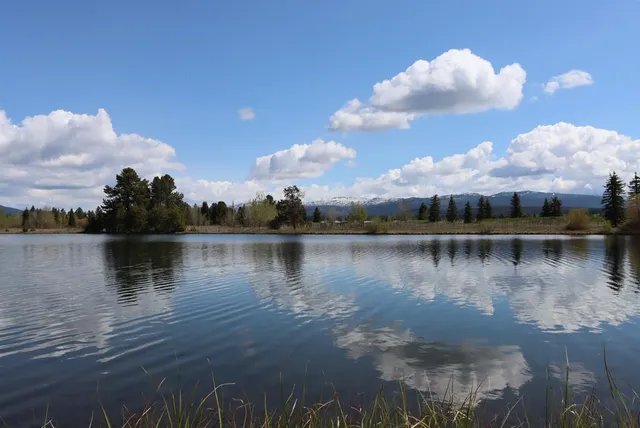 $418,500 | 287 Rawhide Loop, Unit 32, McCall, ID 83638