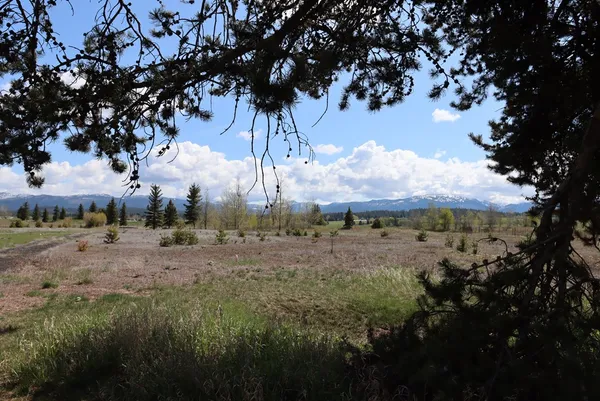 $418,500 | 287 Rawhide Loop, Unit 32, McCall, ID 83638