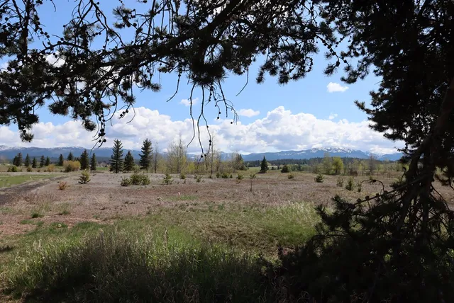 $418,500 | 287 Rawhide Loop, Unit 32, McCall, ID 83638