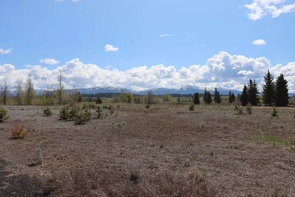 $418,500 | 287 Rawhide Loop, Unit 32, McCall, ID 83638