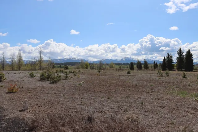 $418,500 | 287 Rawhide Loop, Unit 32, McCall, ID 83638