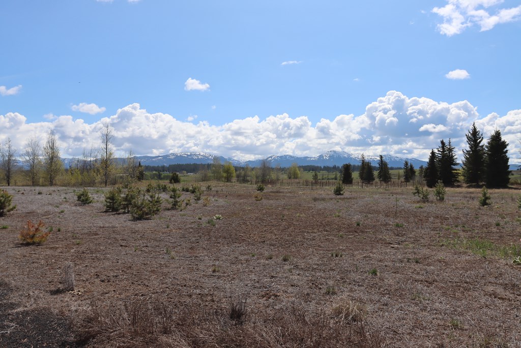 287 Rawhide Loop, Unit 32 McCall, ID 83638 - Photo 12 of 26