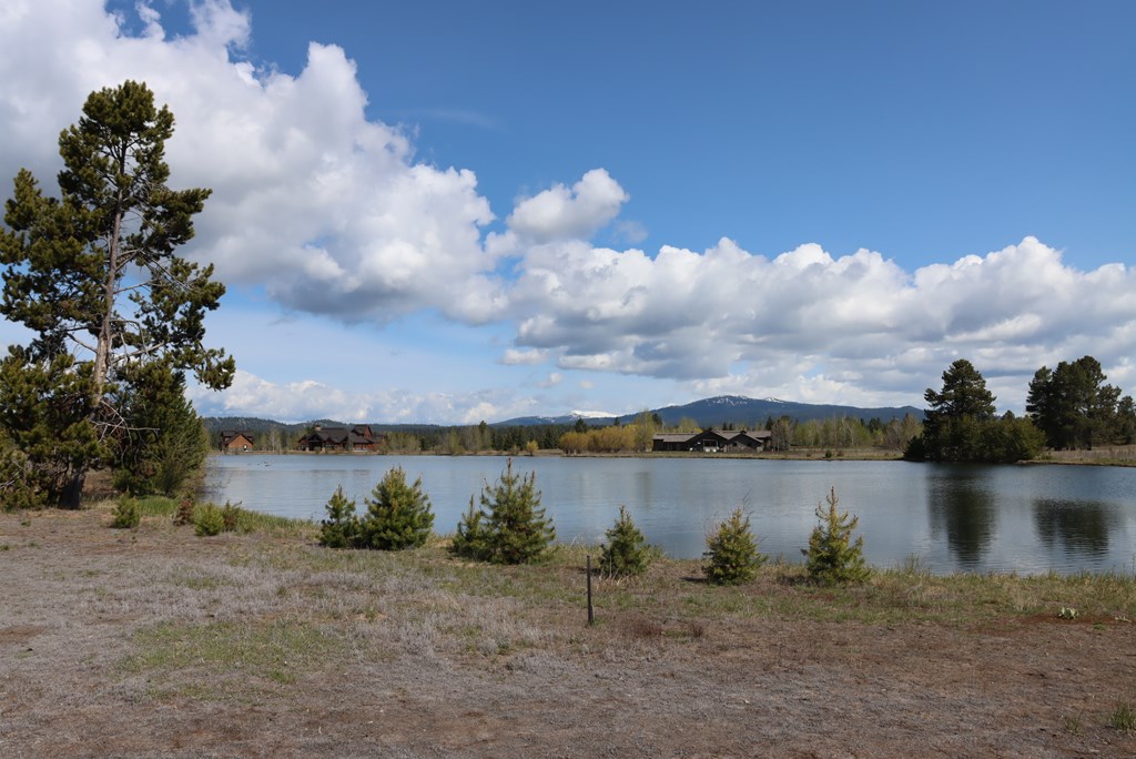287 Rawhide Loop, Unit 32 McCall, ID 83638 - Photo 14 of 26