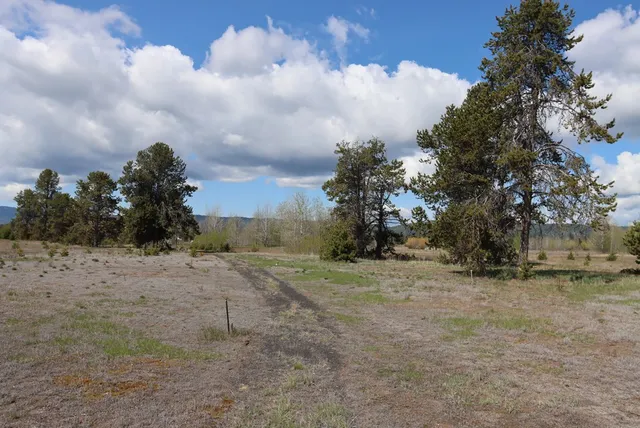 $418,500 | 287 Rawhide Loop, Unit 32, McCall, ID 83638