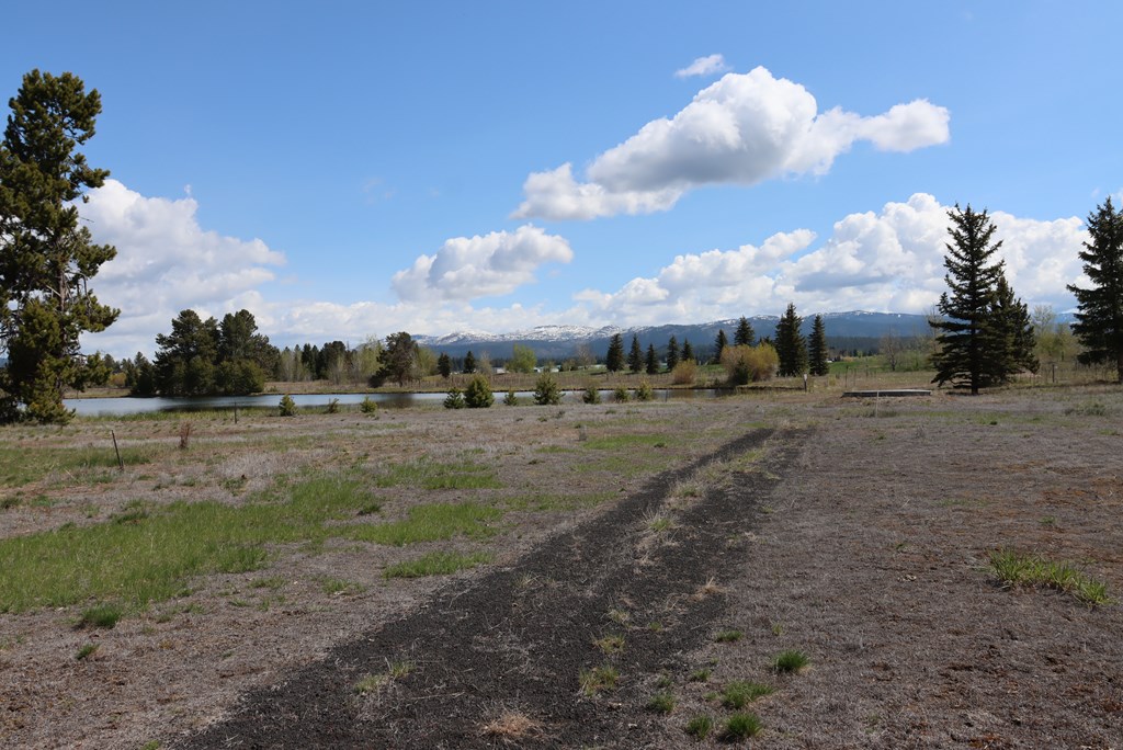 287 Rawhide Loop, Unit 32 McCall, ID 83638 - Photo 18 of 26