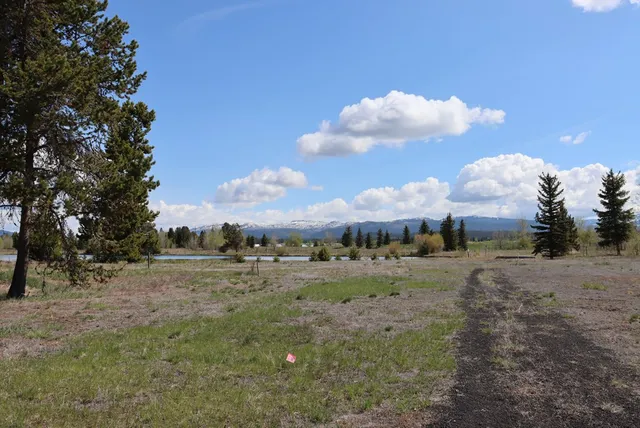 $418,500 | 287 Rawhide Loop, Unit 32, McCall, ID 83638