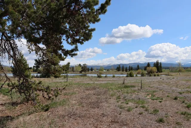 $418,500 | 287 Rawhide Loop, Unit 32, McCall, ID 83638