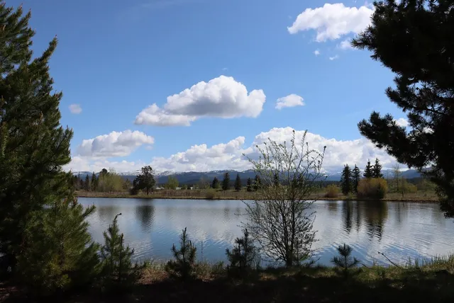 $418,500 | 287 Rawhide Loop, Unit 32, McCall, ID 83638