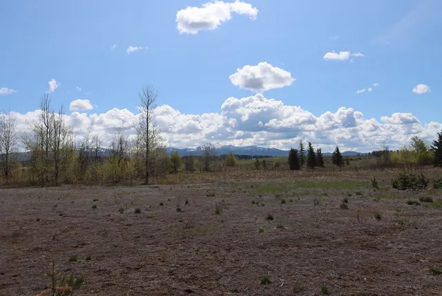 $418,500 | 287 Rawhide Loop, Unit 32, McCall, ID 83638