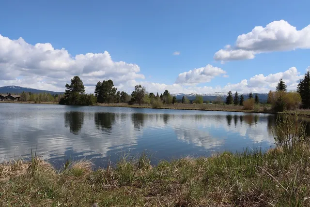 $418,500 | 287 Rawhide Loop, Unit 32, McCall, ID 83638