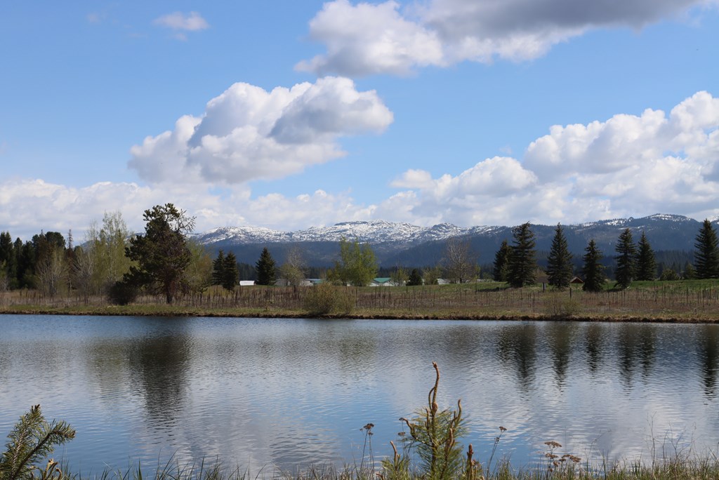 287 Rawhide Loop, Unit 32 McCall, ID 83638 - Photo 25 of 26