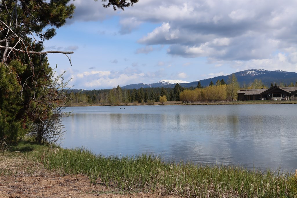 287 Rawhide Loop, Unit 32 McCall, ID 83638 - Photo 26 of 26