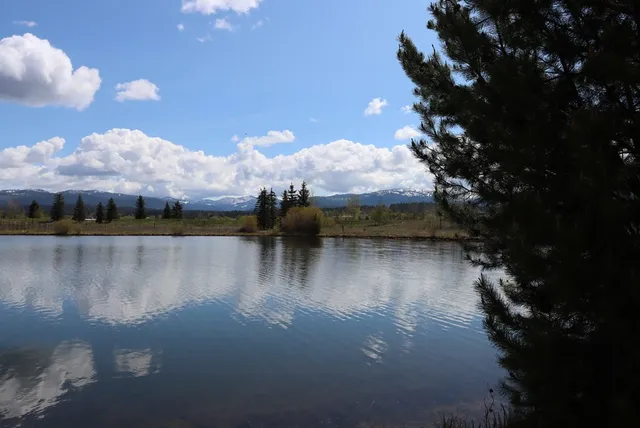 $418,500 | 287 Rawhide Loop, Unit 32, McCall, ID 83638