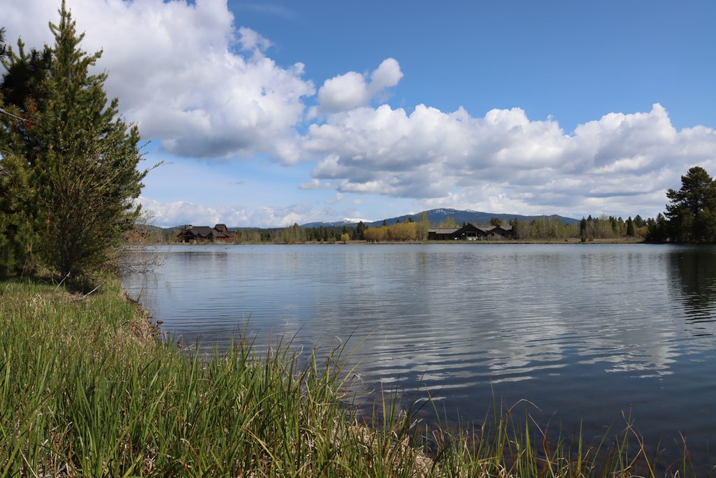 287 Rawhide Loop, Unit 32 McCall, ID 83638 - Photo 4 of 26