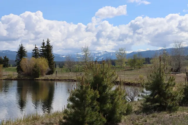 $418,500 | 287 Rawhide Loop, Unit 32, McCall, ID 83638