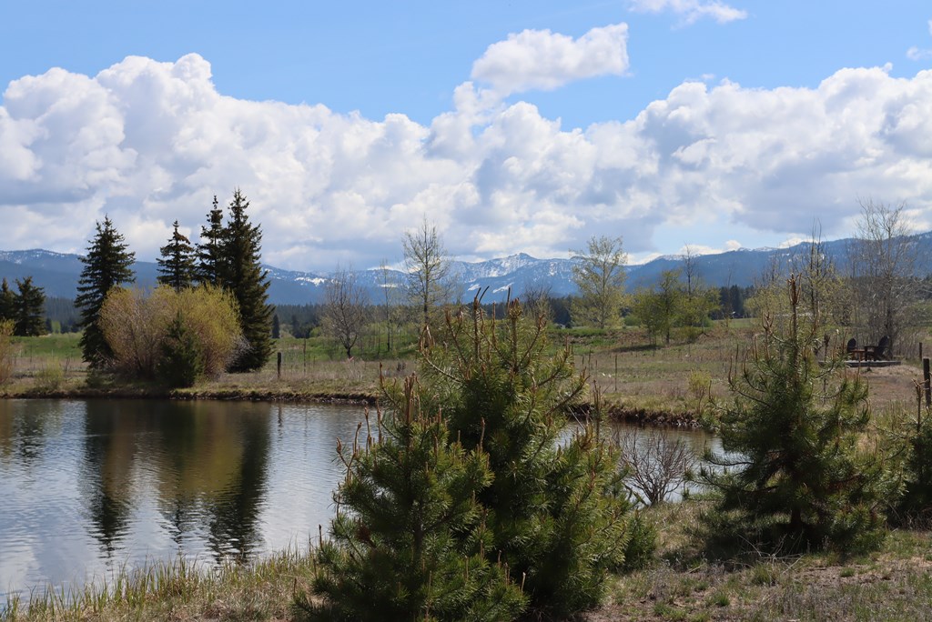 287 Rawhide Loop, Unit 32 McCall, ID 83638 - Photo 5 of 26