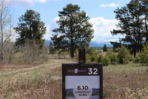 $418,500 | 287 Rawhide Loop, Unit 32, McCall, ID 83638