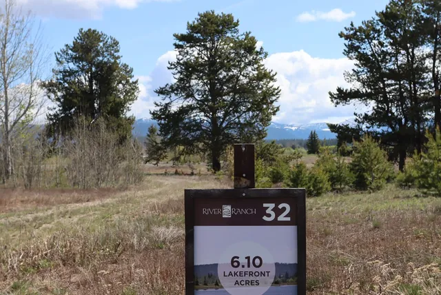 $418,500 | 287 Rawhide Loop, Unit 32, McCall, ID 83638