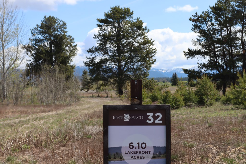 287 Rawhide Loop, Unit 32 McCall, ID 83638 - Photo 6 of 26