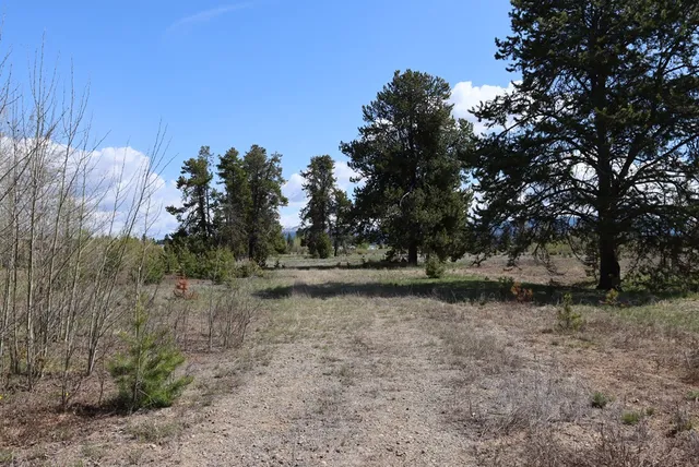 $418,500 | 287 Rawhide Loop, Unit 32, McCall, ID 83638