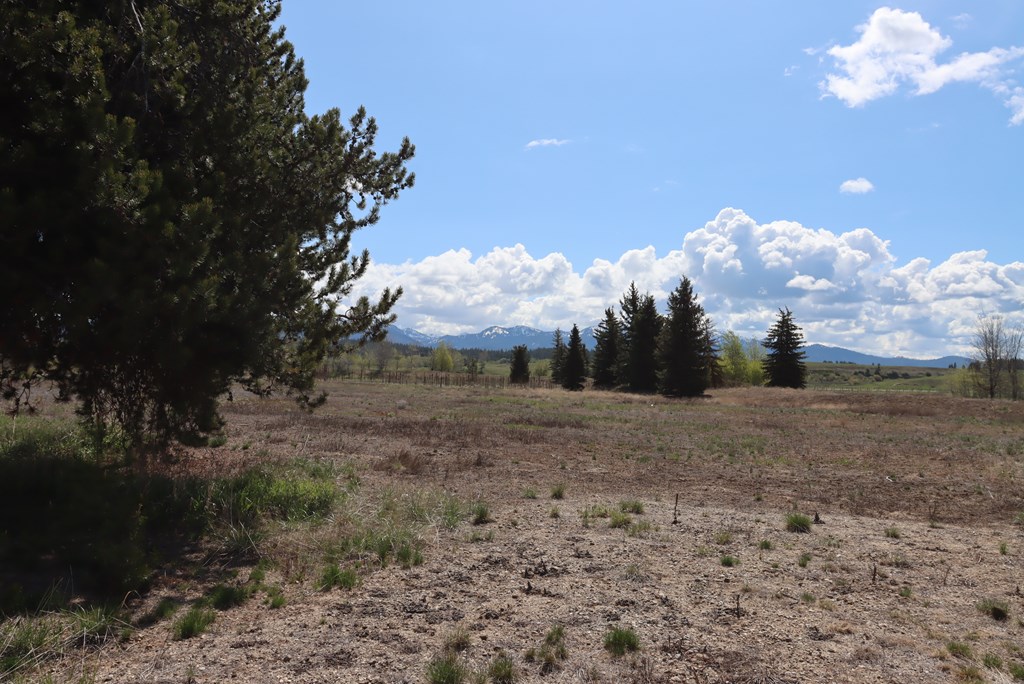 287 Rawhide Loop, Unit 32 McCall, ID 83638 - Photo 10 of 26